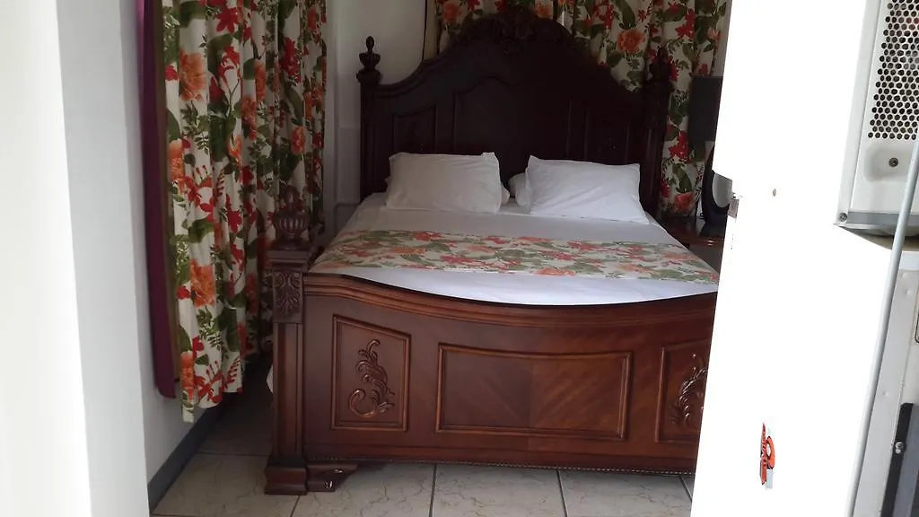 Top Ranking Hill View Guesthouse Speyside Guest house
