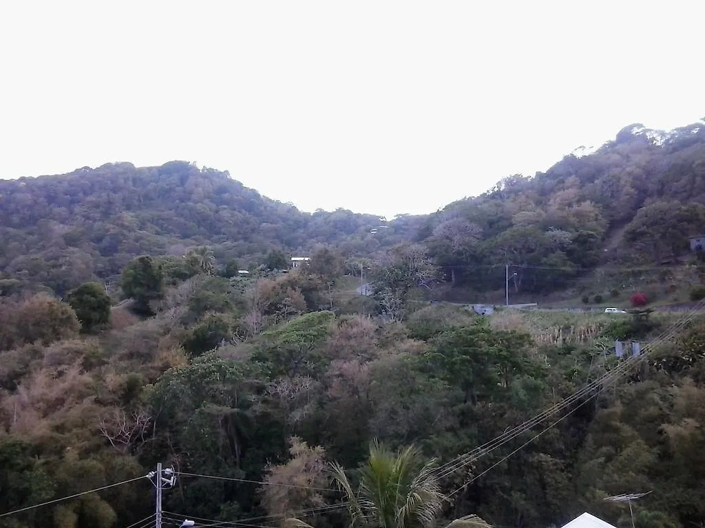 Top Ranking Hill View Guesthouse Speyside Guest house