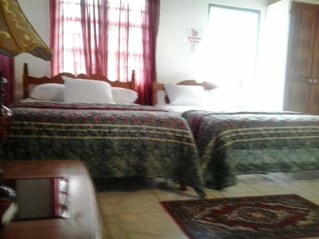 Top Ranking Hill View Guesthouse Speyside Guest house