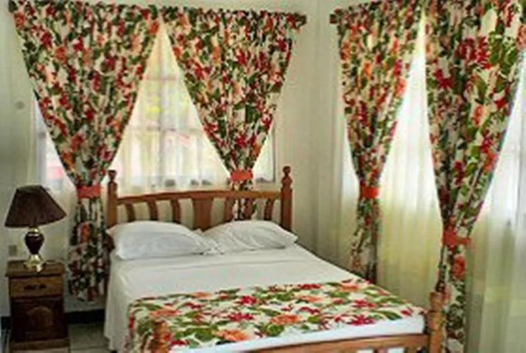 Top Ranking Hill View Guesthouse Speyside